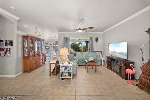 4136 NE 15th Pl, Cape Coral FL - photo 10 of 40