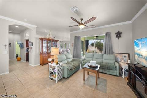 4136 NE 15th Pl, Cape Coral FL - photo 11 of 40