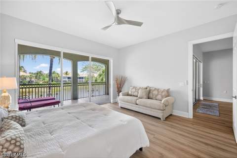 9219 Corfu Ct 202, Naples FL - photo 12 of 33