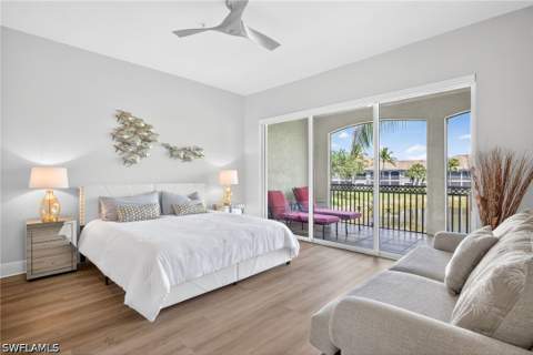 9219 Corfu Ct 202, Naples FL - photo 13 of 33