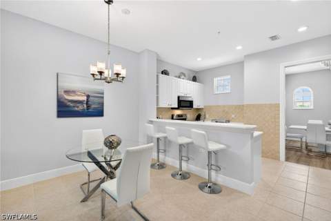 9219 Corfu Ct 202, Naples FL - photo 15 of 33