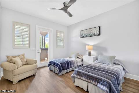 9219 Corfu Ct 202, Naples FL - photo 16 of 33