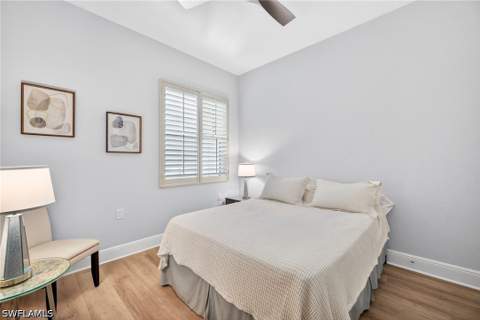 9219 Corfu Ct 202, Naples FL - photo 19 of 33