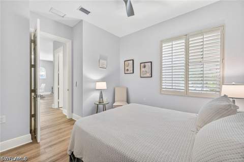 9219 Corfu Ct 202, Naples FL - photo 20 of 33