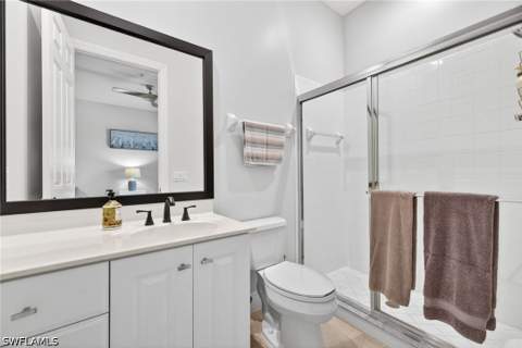 9219 Corfu Ct 202, Naples FL - photo 21 of 33