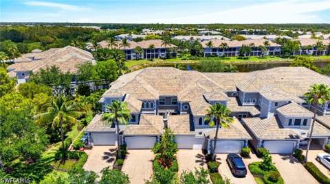 9219 Corfu Ct 202, Naples FL - photo 23 of 33