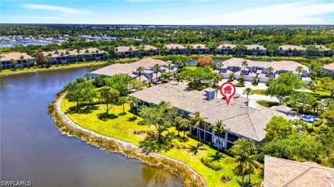 9219 Corfu Ct 202, Naples FL - photo 24 of 33
