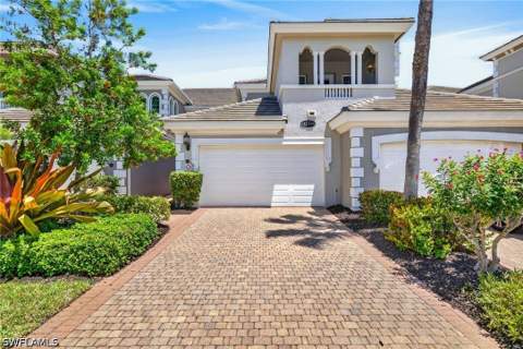 9219 Corfu Ct 202, Naples FL - photo 7 of 33