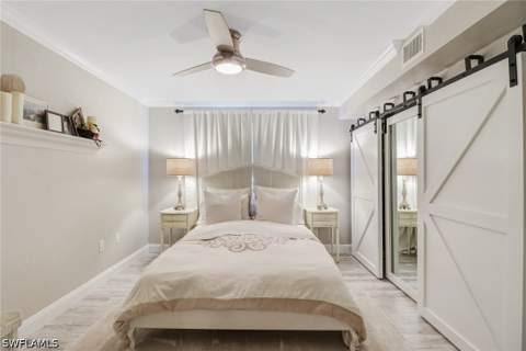 3180 Seasons Way 909, Estero FL - photo 10 of 44