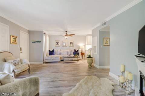 3180 Seasons Way 909, Estero FL - photo 11 of 44