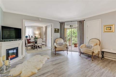 3180 Seasons Way 909, Estero FL - photo 12 of 44