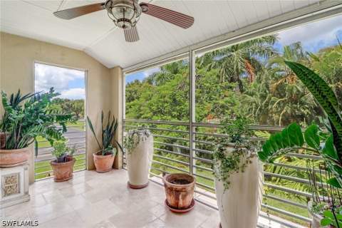 3180 Seasons Way 909, Estero FL - photo 13 of 44