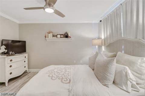 3180 Seasons Way 909, Estero FL - photo 14 of 44