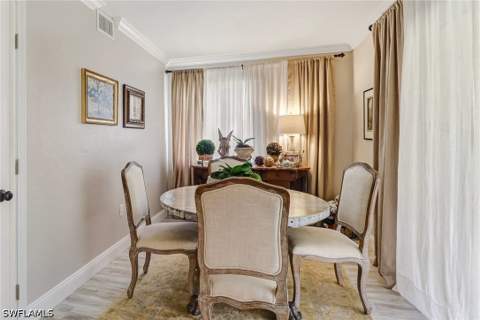 3180 Seasons Way 909, Estero FL - photo 15 of 44