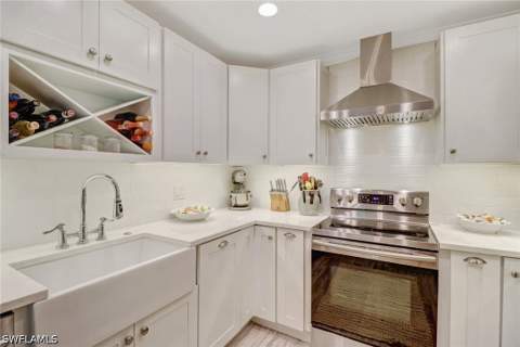 3180 Seasons Way 909, Estero FL - photo 16 of 44