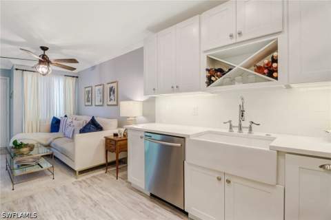 3180 Seasons Way 909, Estero FL - photo 17 of 44