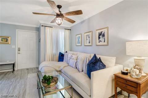 3180 Seasons Way 909, Estero FL - photo 18 of 44