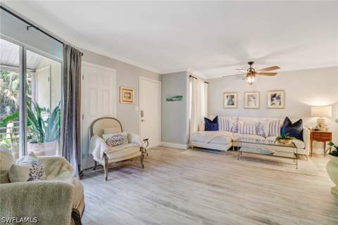 3180 Seasons Way 909, Estero FL - photo 19 of 44