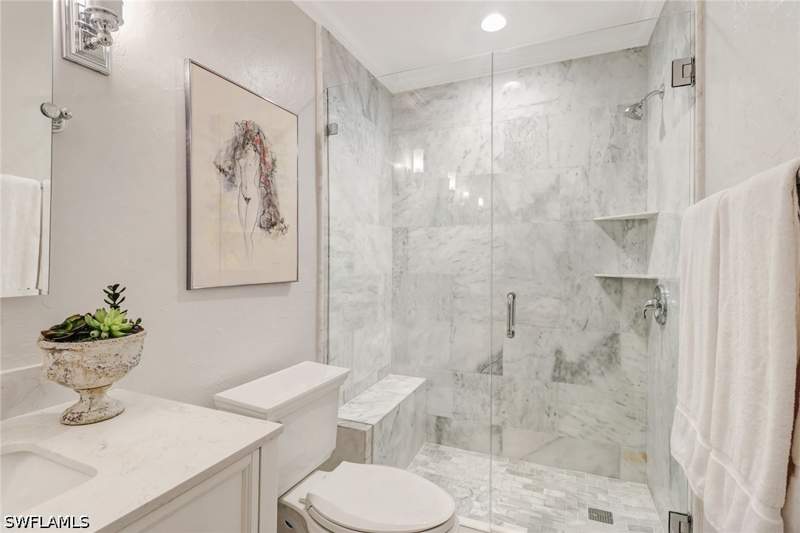 2 bedroom Condominium at 3180 Seasons Way 909, The Greens, Estero — photo 2