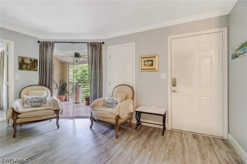 3180 Seasons Way 909, Estero FL - photo 20 of 44