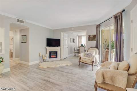3180 Seasons Way 909, Estero FL - photo 22 of 44