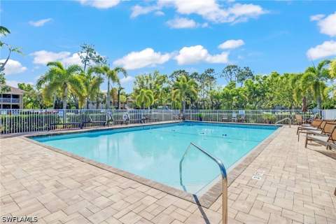 3180 Seasons Way 909, Estero FL - photo 23 of 44