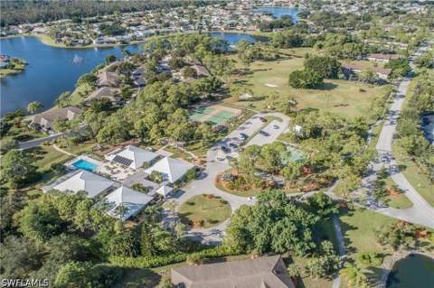 3180 Seasons Way 909, Estero FL - photo 24 of 44