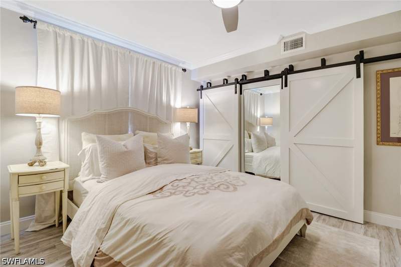 2 bedroom Condominium at 3180 Seasons Way 909, The Greens, Estero — photo 3