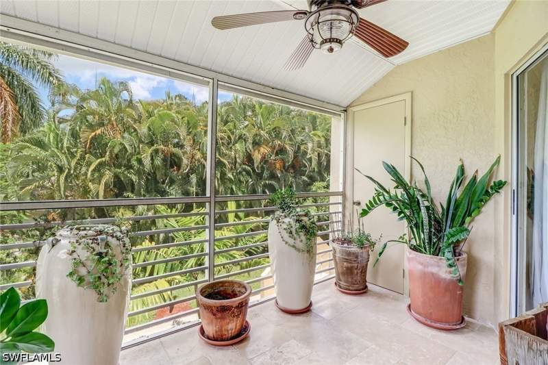 2 bedroom Condominium at 3180 Seasons Way 909, The Greens, Estero — photo 5