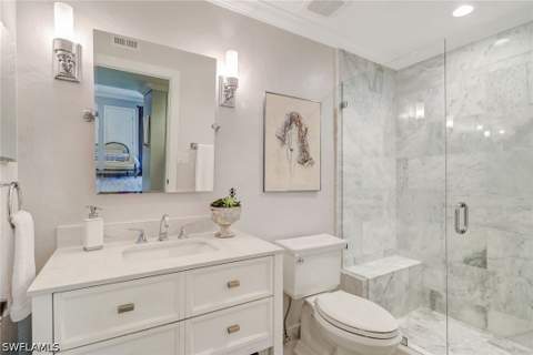 3180 Seasons Way 909, Estero FL - photo 6 of 44