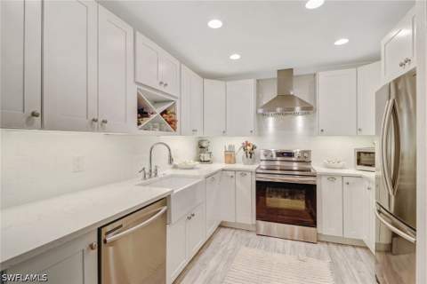3180 Seasons Way 909, Estero FL - photo 7 of 44