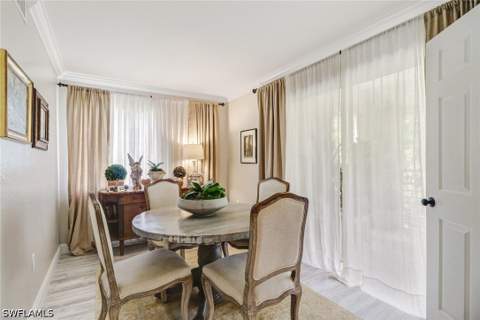 3180 Seasons Way 909, Estero FL - photo 8 of 44