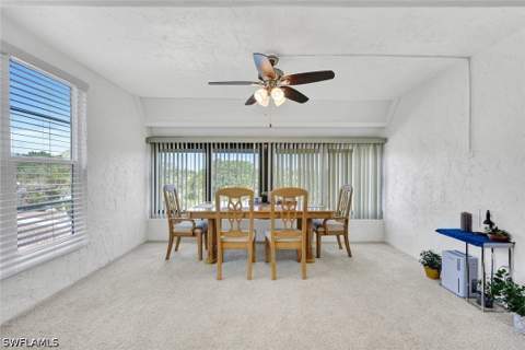 955 Palm View Dr 307, Naples FL - photo 10 of 20