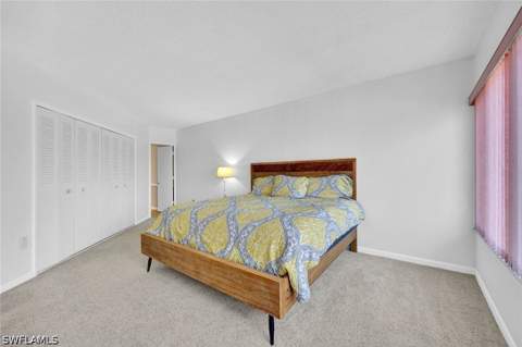 955 Palm View Dr 307, Naples FL - photo 11 of 20
