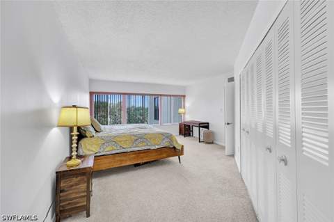 955 Palm View Dr 307, Naples FL - photo 12 of 20