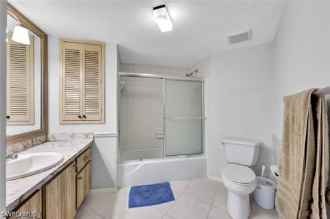 955 Palm View Dr 307, Naples FL - photo 13 of 20