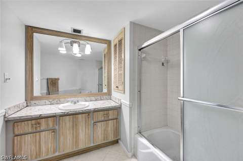 955 Palm View Dr 307, Naples FL - photo 14 of 20