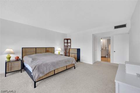 955 Palm View Dr 307, Naples FL - photo 16 of 20