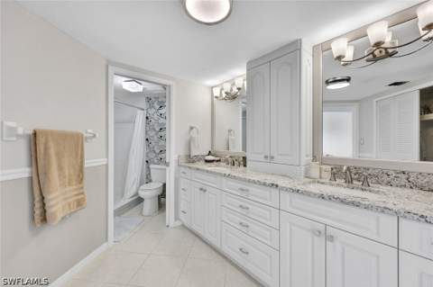 955 Palm View Dr 307, Naples FL - photo 18 of 20