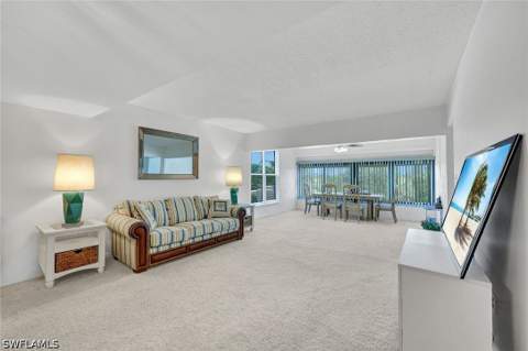 955 Palm View Dr 307, Naples FL - photo 6 of 20