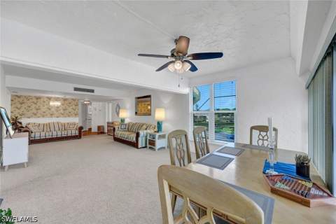 955 Palm View Dr 307, Naples FL - photo 9 of 20