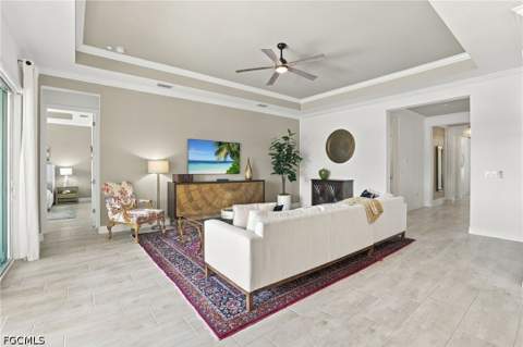 14009 Indigo Blue Ct, Fort Myers FL - photo 10 of 65