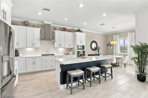 14009 Indigo Blue Ct, Fort Myers FL - photo 11 of 65