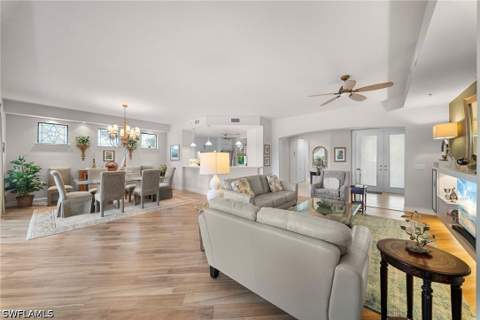730 Waterford Dr 204, Naples FL - photo 10 of 50