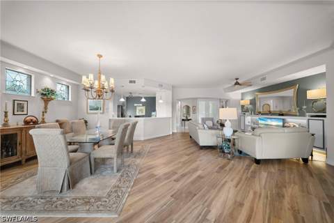 730 Waterford Dr 204, Naples FL - photo 16 of 50