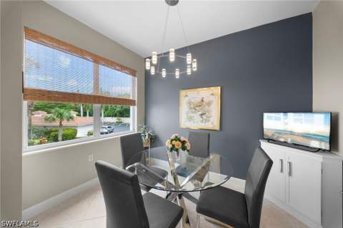 730 Waterford Dr 204, Naples FL - photo 20 of 50