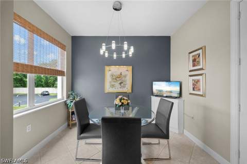 730 Waterford Dr 204, Naples FL - photo 21 of 50