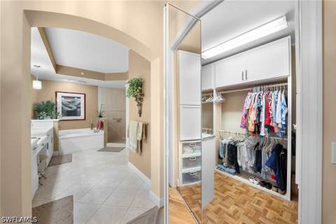 730 Waterford Dr 204, Naples FL - photo 24 of 50