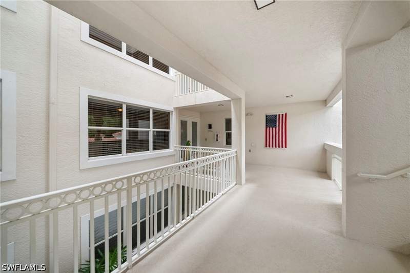 3 bedroom Condominium at 730 Waterford Dr 204, Eagle Creek, Naples — photo 5