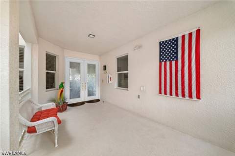 730 Waterford Dr 204, Naples FL - photo 6 of 50